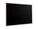 LG Electronics 32RS1Q-B Image 7 from Left-angle LG Electronics 32RS1Q-B Image 7 from Left-angle