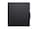 Lenovo 30KN0045US                     Image 6 from Right side
