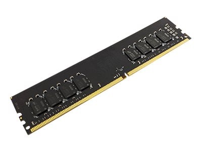 Dell 16GB 2666MHz Memory for Dell , AA101753-TM, 41195596, Memory Dell 16GB 2666MHz Memory for Dell , AA101753-TM, 41195596, Memory