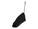 Panorama Antennas GPSD-6-60-TW                   Image 1 from Right-angle
