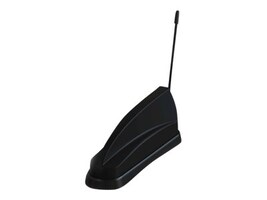 Panorama Antennas GPSD-6-60-TW                   Main Image from Right-angle