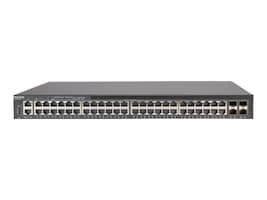 Ruckus ICX8200-48PF2-E2 Main Image from Front Ruckus ICX8200-48PF2-E2 Main Image from Front