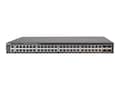 Ruckus 48 X 10 100 1000MBPS. CLASS 4, ICX8200-48PF2-E2, 41530572, Network Switches Ruckus 48 X 10 100 1000MBPS. CLASS 4, ICX8200-48PF2-E2, 41530572, Network Switches
