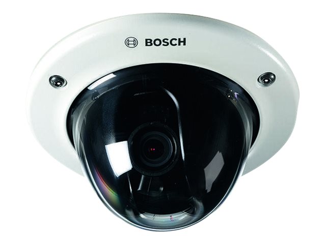 Buy Bosch Security FLEXIDOME IP Starlight 6000 VR at Connection Public Sector Solutions