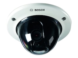 Bosch Security Systems NIN-63023-A3 Main Image from Left-angle