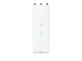 Ubiquiti Wave MLO6, WAVE-MLO6-US                  , 42108409, Network Bridges