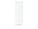 Ubiquiti Networks WAVE-MLO6-US Image 1 from Front Ubiquiti Networks WAVE-MLO6-US Image 1 from Front