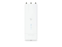 Ubiquiti Networks WAVE-MLO6-US Main Image from Front Ubiquiti Networks WAVE-MLO6-US Main Image from Front