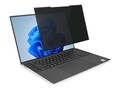 Kensington Magpro Privacy Screen 16, K55256WW, 41649508, Glare Filters & Privacy Screens Kensington Magpro Privacy Screen 16, K55256WW, 41649508, Glare Filters & Privacy Screens
