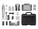 Autel Robotics EVO-LITE-ENT-640T-PREM Image 11 from Front
