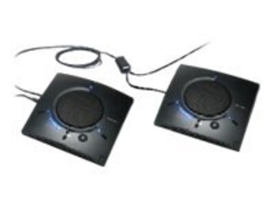 ClearOne CHATattach 150, 910-156-200-00, 12067624, Video Conference Room Hardware