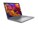 HP Inc. BX7L6UT#ABA                    Image 3 from Left-angle