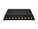 Ericsson Enterprise Wireless Solutions MBA3-R2400-5GF-NA-A            Image 1 from Front