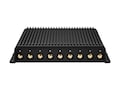Cradlepoint 5-YR NETCLOUD PERFORMANCE MOBI, MB05-R2400-5GF-NA-A , 42130966, Network Routers Cradlepoint 5-YR NETCLOUD PERFORMANCE MOBI, MB05-R2400-5GF-NA-A , 42130966, Network Routers