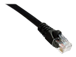 Axiom C6MBSFTPK1-AX Main Image from Left-angle