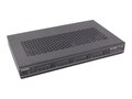 Tripp Lite 4X4 HDMI MATRIX SWITCH W VIDEO, B119-4X4-4K6-VW               , 41912787, Switch Boxes - AV