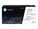 HP Inc. W2172Z Image 1 from Front