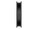 Arctic Cooling ACFAN00138A                    Image 6 from Right side