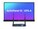Promethean AP10-A65-NA-1-OPSA-8R          Image 2 from Front