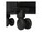 Targus TBR044GL                       Image 14 from Close-up