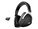 Asus ROG DELTA S WIRELESS Image 1 from Right-angle