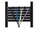 Monoprice 29441                          Image 4 from Close-up