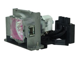 BTI VLT-HC100LP-OE Main Image from Right-angle