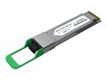 Axiom Mellanox Compatible 200GBASE-FR4 QSFP56 LC Duplex 2km 1310nm Transceiver, MMS1W50-HM-AX                 , 41828329, Network Transceivers