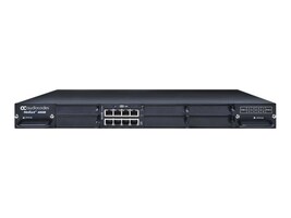 AudioCodes M4KB/BASE/AC                   Main Image from Front