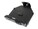 Getac OHHGTC802                      Image 1 from Right-angle