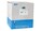 Tripp Lite N222-01K-WH Image 1 from Left-angle