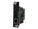 Perle Systems 05052330 Image 1 from 