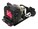 Ereplacements 28-057-ER Image 1 from Right-angle
