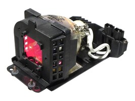 Ereplacements 28-057-ER Main Image from Right-angle