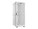 Eaton SRH423242W                     Image 1 from Left-angle