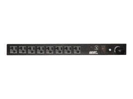 Vertiv 11777 Main Image from Front