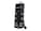CyberPower HT812TC Image 2 from Right-angle CyberPower HT812TC Image 2 from Right-angle