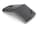Lenovo 4Y51T62792 Image 4 from Back Lenovo 4Y51T62792 Image 4 from Back
