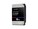 HGST, A Western Digital Company 0B47747                        Image 1 from Right-angle