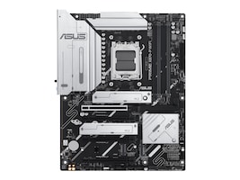 Asus PRIMEX870-PWIFI                Main Image from Front