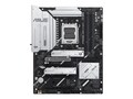 Asus PRIME X870P WIFI, PRIMEX870-PWIFI               , 41845396, Motherboards