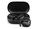 JLab Audio EBJBOPSPRTRBLK82               Image 4 from Front