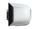 HP Inc. A9DD8AA#ABA                    Image 7 from Right side
