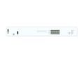 Sophos Corp. XGS 138 Security Appliance, XG138Z00ZZPCUS, 41873937, Services - Cybersecurity Sophos Corp. XGS 138 Security Appliance, XG138Z00ZZPCUS, 41873937, Services - Cybersecurity