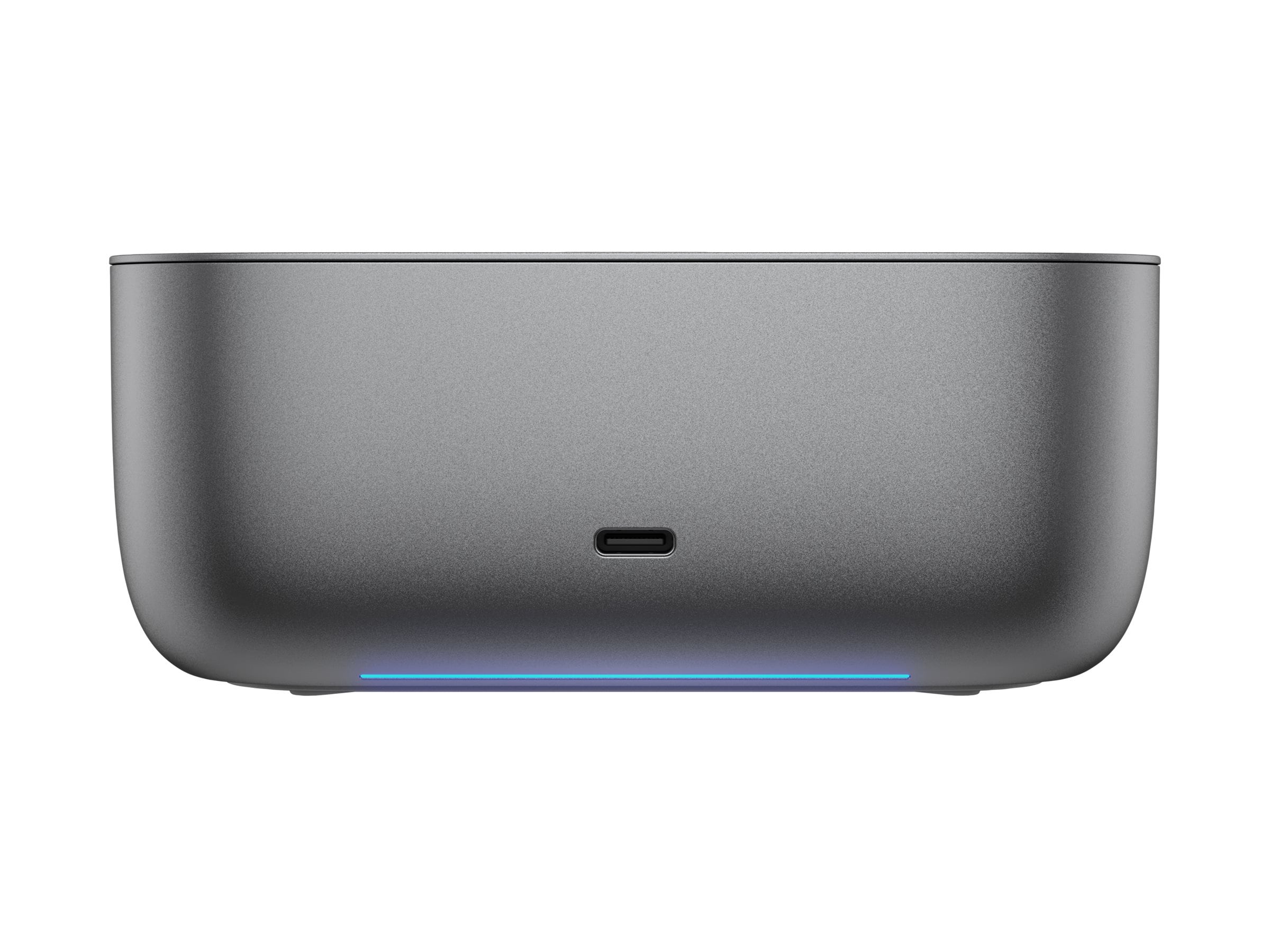 HP Thunderbolt 4 Ultra G6 180W Dock (9X481UT#ABA )