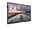 SMART Technologies M565-V5-P                      Image 2 from Left-angle