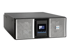 Eaton 9PX8KG2                        Main Image from Left-angle