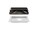 Belkin OVA149ZZ Image 2 from Left side