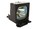 BTI LMP-P201-BTI Image 1 from Left-angle