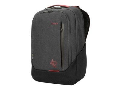 Targus 40TH ANNIVERSARY CYPRESS, TBB94504GL                    , 41867662, Carrying Cases - Notebook